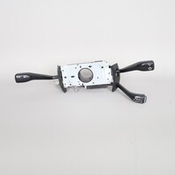 1997-2001 Porsche 911 996 Boxster 986 Turn Signal Wiper Switch 99661321711 OEM