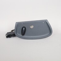 1997-2004 Porsche Boxster 986 Left Standard Seat Switch OEM 99661371300