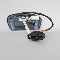 1997-2004 Porsche Boxster 986 Right Standard Seat Switch OEM 99661371400