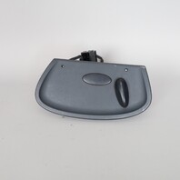 1997-2004 Porsche Boxster 986 Right Standard Seat Switch OEM 99661371400