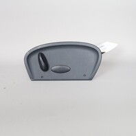 1997-2004 Porsche Boxster 986 Right Standard Seat Switch OEM 99661371400