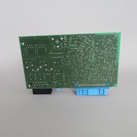 1999-2000 Porsche 911 996 Boxster 986 Immobilizer Theft Module 99661826007 OEM