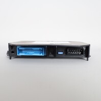 1999-2000 Porsche 911 996 Boxster 986 Immobilizer Theft Module 99661826007 OEM