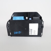 1999-2000 Porsche 911 996 Boxster 986 Immobilizer Theft Module 99661826007 OEM