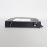 1999-2000 Porsche 911 996 Boxster 986 Immobilizer Theft Module 99661826007 OEM