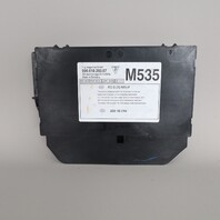 1999-2000 Porsche 911 996 Boxster 986 Immobilizer Theft Module 99661826007 OEM