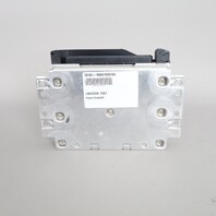 1998-1999 Porsche 911 996 Boxster 986 Engine Computer ECM DME 99661860104 OEM
