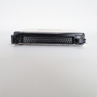 1998-1999 Porsche 911 996 Boxster 986 Engine Computer ECM DME 99661860104 OEM