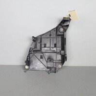 97-01 Porsche 911 996 Boxster 986 Left Headlight Mount Bracket OEM 99663104100