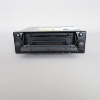 1997-2001 Porsche 911 996 Boxster Radio Stereo CDR220 CDR-220 99664512600 OEM