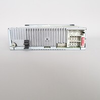 1997-2001 Porsche 911 996 Boxster Radio Stereo CDR220 CDR-220 99664512600 OEM