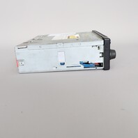 1997-2001 Porsche 911 996 Boxster Radio Stereo CDR220 CDR-220 99664512600 OEM