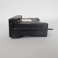 1999-2001 Porsche 911 996 Boxster 986 Climate Control Panel 99665310103 OEM