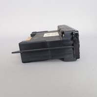 1999-2001 Porsche 911 996 Boxster 986 Climate Control Panel 99665310103 OEM