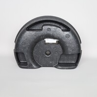1997-2004 Porsche 911 996 Boxster 986 Tire Jack Tool Kit 99672210100 OEM