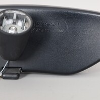 1997-2012 Porsche Boxster Cayman 986 987 Inside Rear View Mirror OEM 99673151100