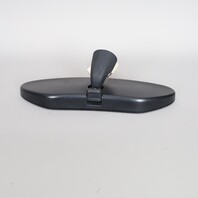 1997-2012 Porsche Boxster Cayman 986 987 Inside Rear View Mirror OEM 99673151100