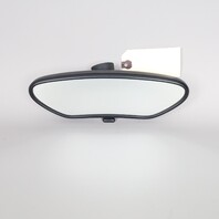 1997-2012 Porsche Boxster Cayman 986 987 Inside Rear View Mirror OEM 99673151100