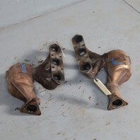 parts