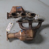 parts