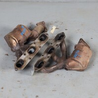 parts