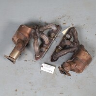 parts