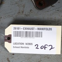 parts