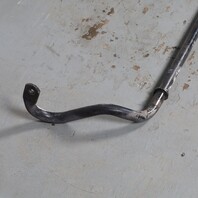 1997-2004 Porsche 911 996 Boxster 986 Front Stabilizer Sway Bar 98633370110 OEM
