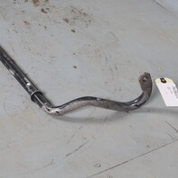 1997-2004 Porsche 911 996 Boxster 986 Front Stabilizer Sway Bar 98633370110 OEM