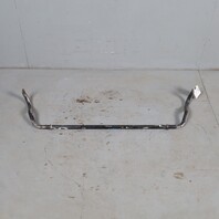 1997-2004 Porsche 911 996 Boxster 986 Front Stabilizer Sway Bar 98633370110 OEM
