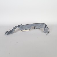 1997-2001 Porsche 911 996 Boxster 986 Left Front Bumper Bracket OEM 99650553900