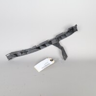 1997-2001 Porsche 911 996 Boxster 986 Left Front Bumper Bracket OEM 99650553900