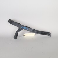 1997-2001 Porsche 911 996 Boxster 986 Left Front Bumper Bracket OEM 99650553900
