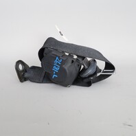 1997-2001 Porsche Boxster 986 Left Driver Seat Belt Retractor OEM 98680303302