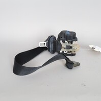 1997-2001 Porsche Boxster 986 Left Driver Seat Belt Retractor OEM 98680303302
