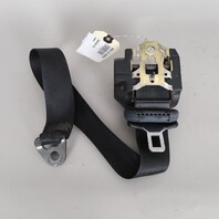 1997-2001 Porsche Boxster 986 Left Driver Seat Belt Retractor OEM 98680303302