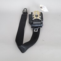 1997-2001 Porsche Boxster 986 Left Driver Seat Belt Retractor OEM 98680303302