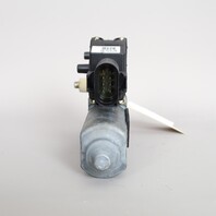 1997-1999 Porsche Boxster 986 Left Driver Door Window Motor 98662410100 OEM