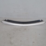 1997-2002 Porsche Boxster 986 Rear Spoiler 98650460901 OEM
