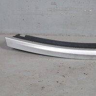 1997-2002 Porsche Boxster 986 Rear Spoiler 98650460901 OEM