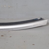 1997-2002 Porsche Boxster 986 Rear Spoiler 98650460901 OEM