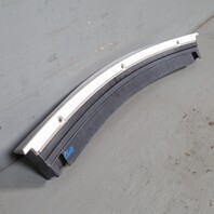 1997-2002 Porsche Boxster 986 Rear Spoiler 98650460901 OEM