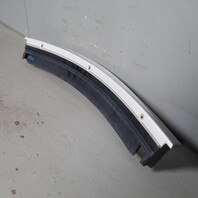 1997-2002 Porsche Boxster 986 Rear Spoiler 98650460901 OEM