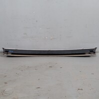 1997-2002 Porsche Boxster 986 Rear Spoiler 98650460901 OEM