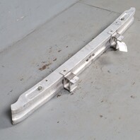 1997-2004 Porsche Boxster 986 Rear Bumper Reinforcement 98650502101 OEM