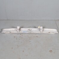 1997-2004 Porsche Boxster 986 Rear Bumper Reinforcement 98650502101 OEM