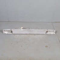 1997-2004 Porsche Boxster 986 Rear Bumper Reinforcement 98650502101 OEM