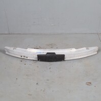 1997-2004 Porsche 911 996 Boxster 986 Front Bumper Reinforcement 99650503100 OEM