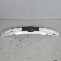 1997-2004 Porsche 911 996 Boxster 986 Front Bumper Reinforcement 99650503100 OEM