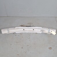 1997-2004 Porsche 911 996 Boxster 986 Front Bumper Reinforcement 99650503100 OEM